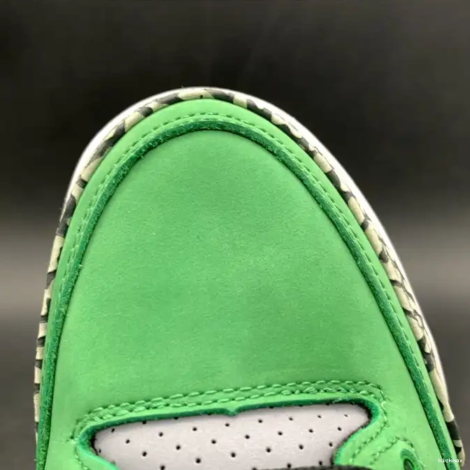 Rep MAX Air Oregon Jordan Tinker Ducks AJ3 shoes 3 867493 Retro PE 0330